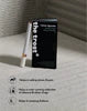 Hemp Herbal Cigarette - Smoky Rollen