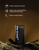 Hemp Herbal Cigarettes - Woody Rollen