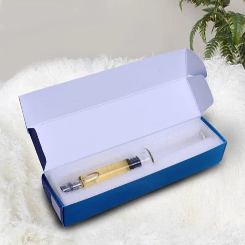 PolyHerbs EXTRA POTENT (DEWAXED)
