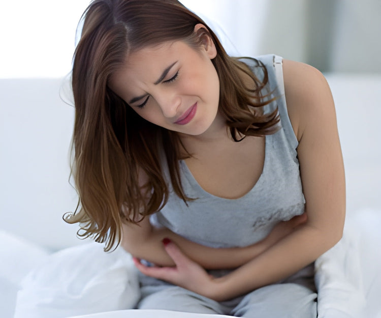 CBD for Women