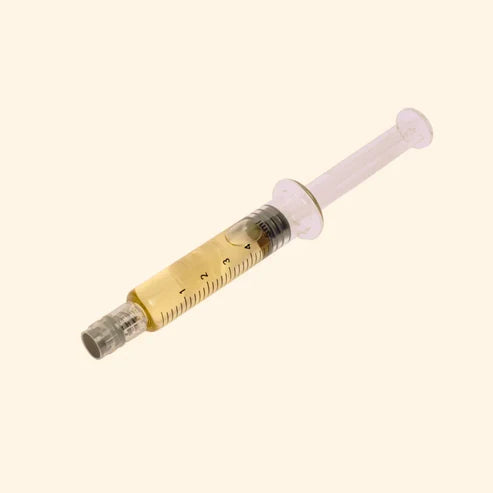 PolyHerbs EXTRA POTENT (DEWAXED) 