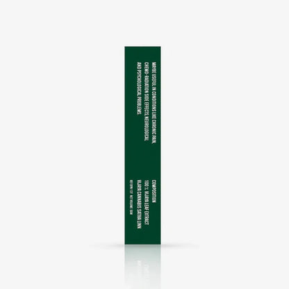 CannaMed RSO Cannabis Extract paste- Extra Potent, 10 Grams